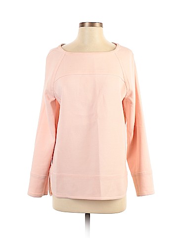 Banana Republic Sweatshirt (view 1)