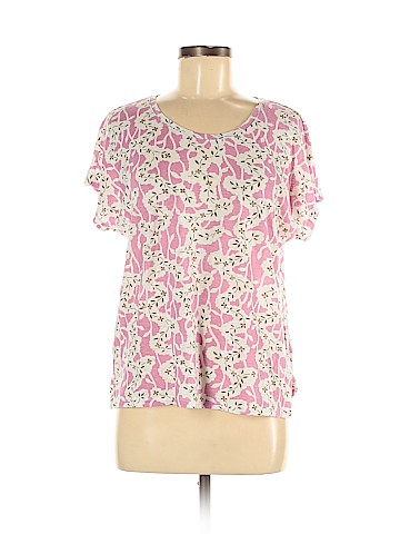 Gap Outlet Short Sleeve T-Shirt (view 1)