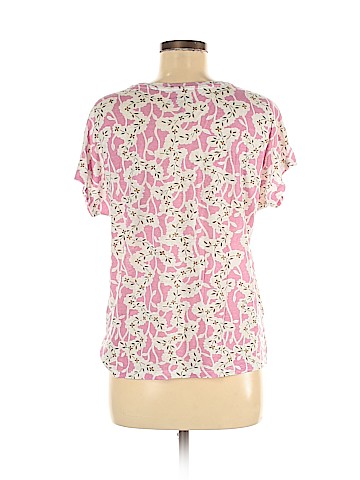 Gap Outlet Short Sleeve T-Shirt (view 2)