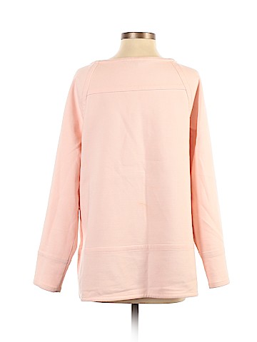 Banana Republic Sweatshirt (view 2)