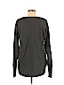 Xersion Gray Pullover Sweater Size L - photo 2