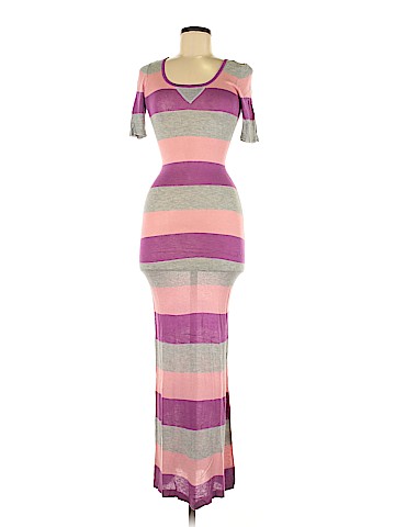 Only Casual Dress (view 1)