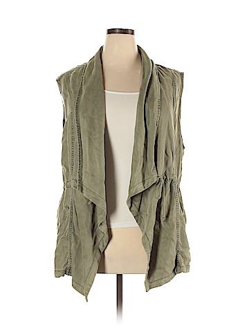 Kenneth Cole REACTION Jacket (view 1)