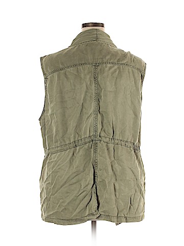 Kenneth Cole REACTION Jacket (view 2)