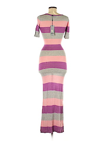 Only Casual Dress (view 2)