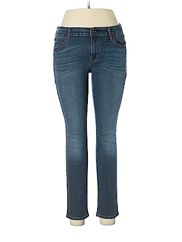 Old Navy Jeans (view 1)