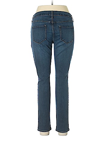 Old Navy Jeans (view 2)