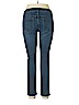 Old Navy Blue Jeans Size 10 - photo 2