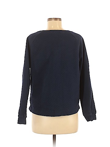 Gap Body Outlet Pullover Sweater (view 2)