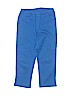 Uniqlo Blue Khakis Size M (youth) - photo 1