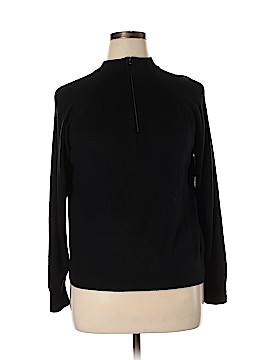 Designers Originals Size XL