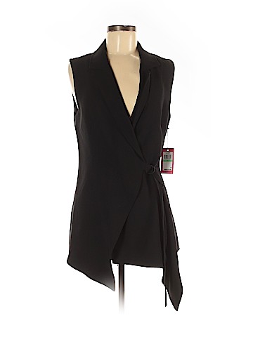 Vince Camuto Vest (view 1)