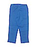 Uniqlo Blue Khakis Size M (youth) - photo 2