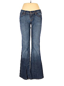 Citizens of Humanity Size 28 waist