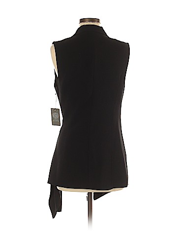 Vince Camuto Vest (view 2)