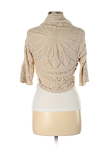 Assorted Brands Cardigan (view 2)