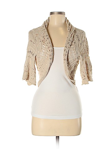 Assorted Brands Cardigan (view 1)