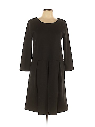 Gap Casual Dress (view 1)