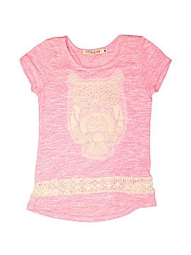 Assorted Brands Size Medium youth