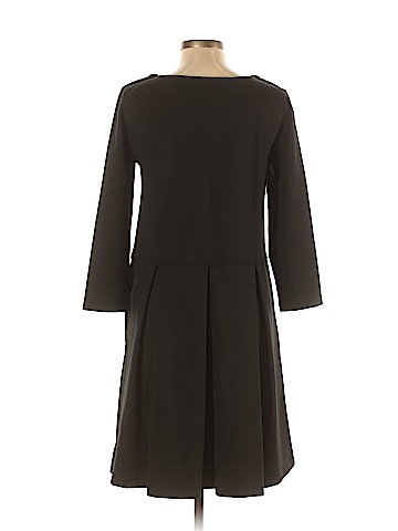 Gap Casual Dress (view 2)