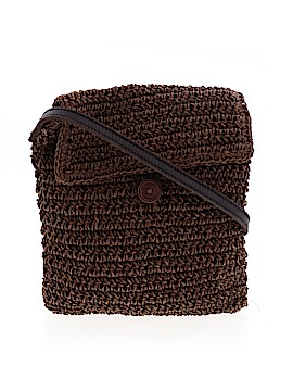 Eddie Bauer Crossbody Bag