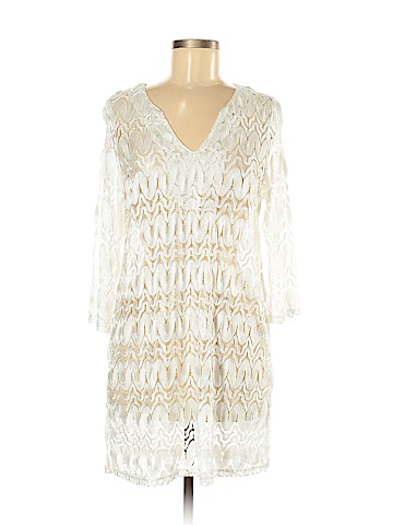 Assorted Brands Swimsuit Cover Up (view 1)