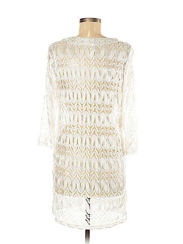 Assorted Brands Swimsuit Cover Up (view 2)