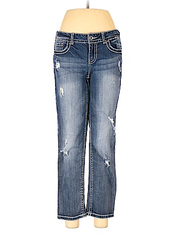 Maurices Jeans (view 1)