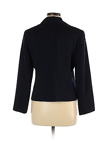 Harve Benard Wool Blazer (view 2)