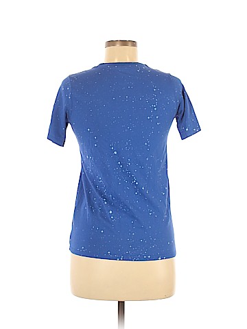 Nike Short Sleeve T-Shirt (view 2)