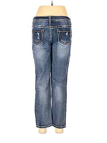 Maurices Jeans (view 2)