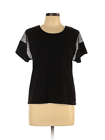 90 Degree by Reflex Active T-Shirt (view 1)