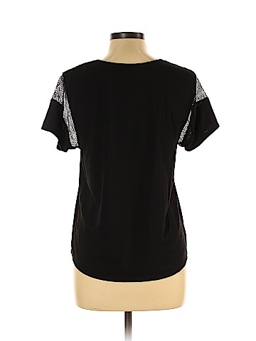 90 Degree by Reflex Active T-Shirt (view 2)