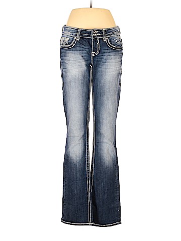 Vigoss Jeans (view 1)