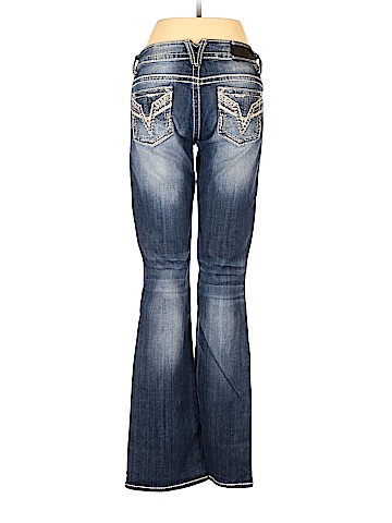 Vigoss Jeans (view 2)