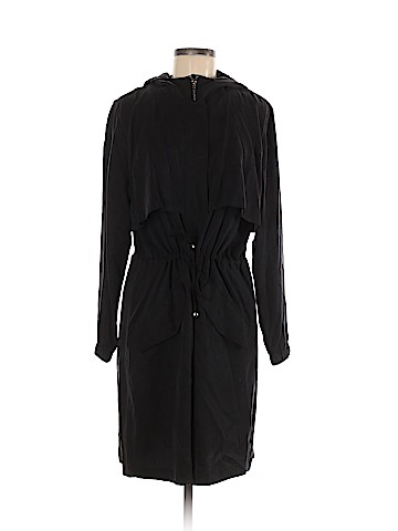 BB Dakota Jacket (view 1)