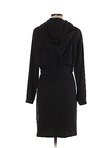 BB Dakota Jacket (view 2)