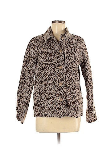 Levi's Denim Jacket (view 1)