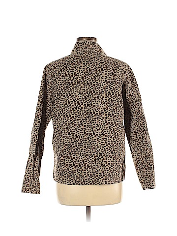 Levi's Denim Jacket (view 2)