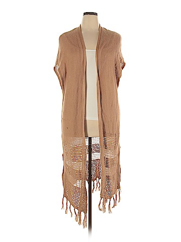 Old Navy Cardigan (view 1)