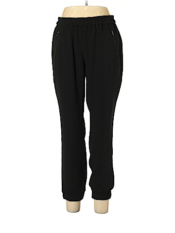 J.Crew Casual Pants (view 1)