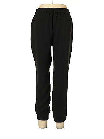 J.Crew Casual Pants (view 2)
