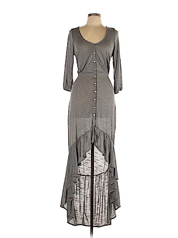 Assorted Brands Casual Dress (view 1)