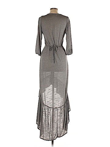 Assorted Brands Casual Dress (view 2)