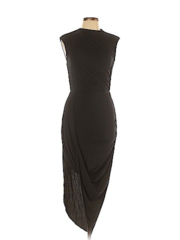 H&M Casual Dress (view 1)