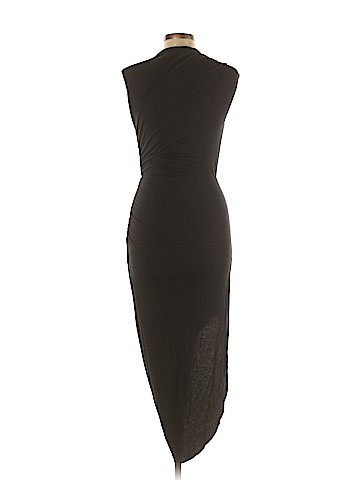 H&M Casual Dress (view 2)