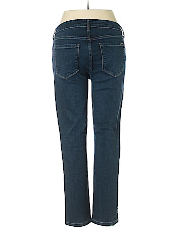 Eddie Bauer Jeans (view 2)