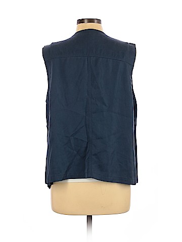 Chico's Cardigan (view 2)