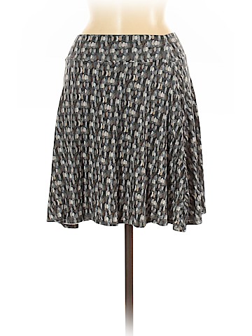 Salaam! Casual Skirt (view 1)