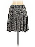 Salaam! Gray Casual Skirt Size M - photo 1